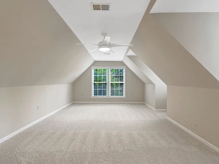 10929 Park Rd — Photo 31