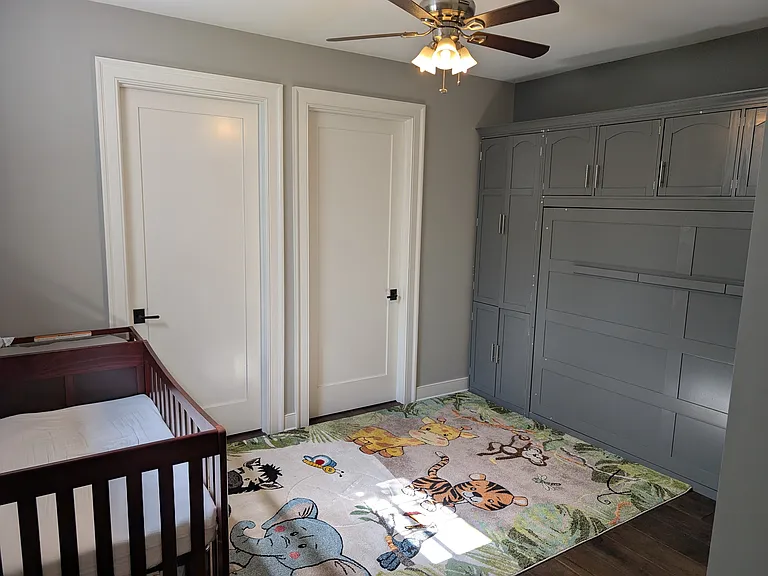 82 N 6th St — Photo 11