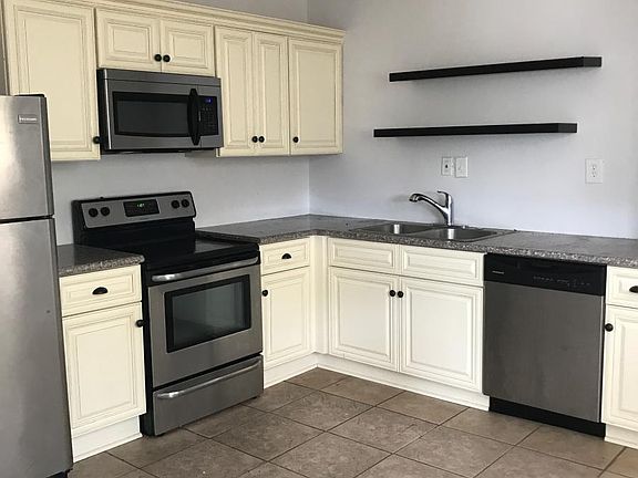 2nd image of 4227 Walmsley Ave Floor 2