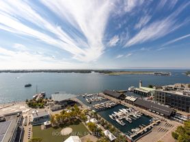 228 Queens Quay W
