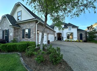 723 Dumaine Dr, Bossier City, LA 71111