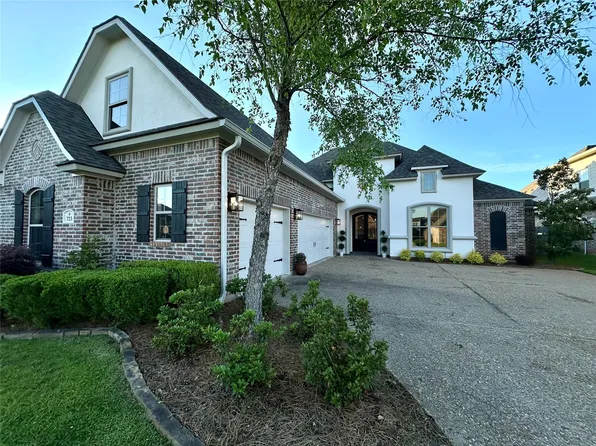 723 Dumaine Dr, Bossier City, LA 71111