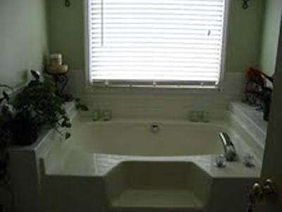 5th image of 4517 Woodfield Ct