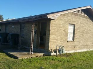2202 Poage Ave, Killeen, TX 76543