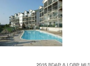 67 Cedar Heights Dr UNIT 1B, Camdenton, MO 65020