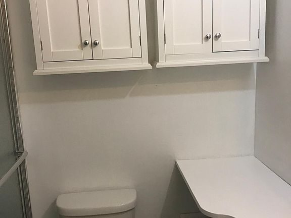 4th image of 2305 Corporal Kennedy St #1