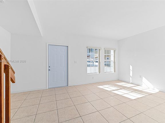 3rd image of 365 NW 109th Ave APT 701