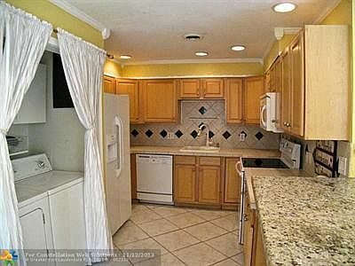 3rd image of 1805 SW 81st Ave #415