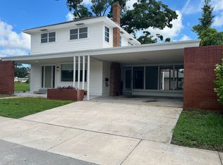 1575 47th Ave N, Saint Petersburg, FL 33703