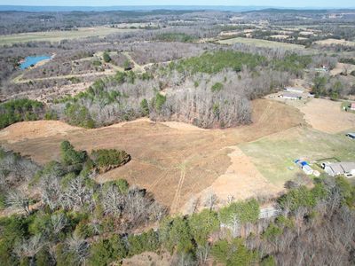 1021 Mount Carmel Rd, Decatur, TN, 37322