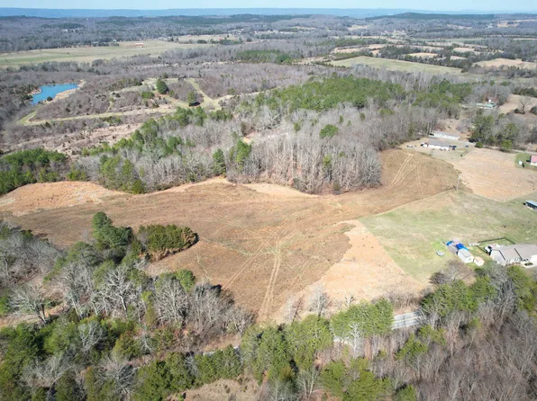 1021 Mount Carmel Rd, Decatur, TN 37322