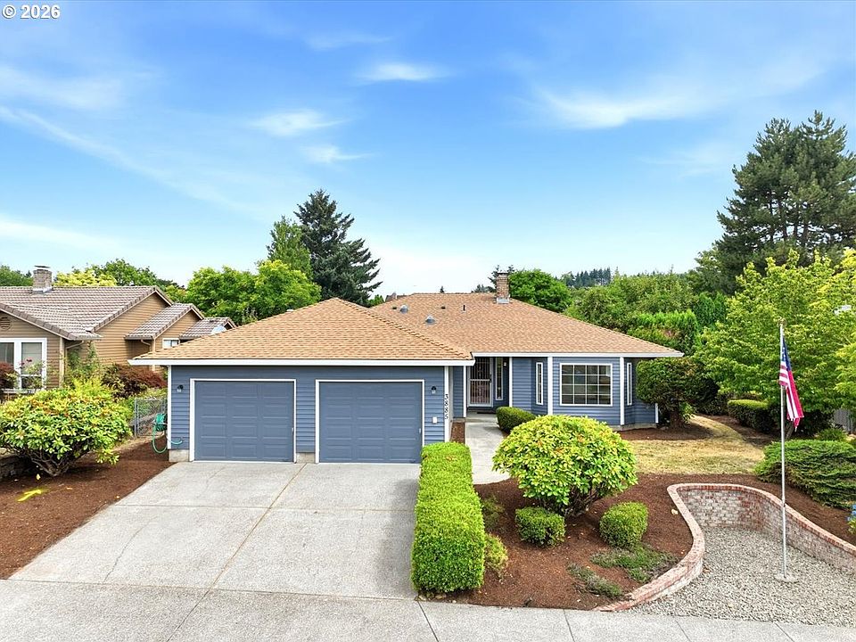 1st image of 3885 SW 8th St