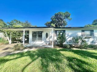 507 Manchester Rd, Fort Walton Beach, FL 32547