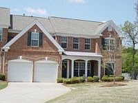 1st image of 737 Treverton Dr