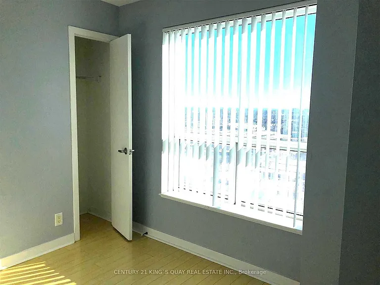 36 Lee Centre Dr #3506 — Photo 7