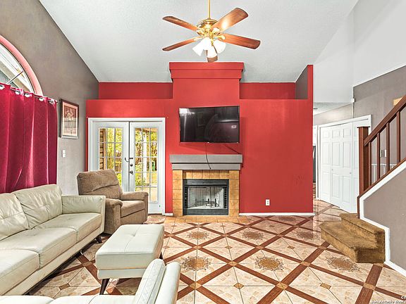 2nd image of 5966 CATALINA SUNRISE DR