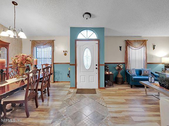 5th image of 3483 WENTWORTH Circle W