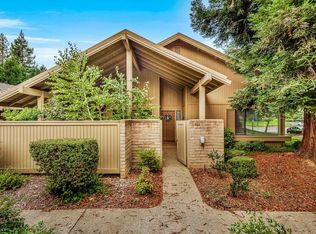 11670 Gold Country Blvd, Gold River, CA 95670