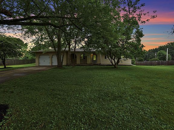 5th image of 13722 Cobblestone Ln