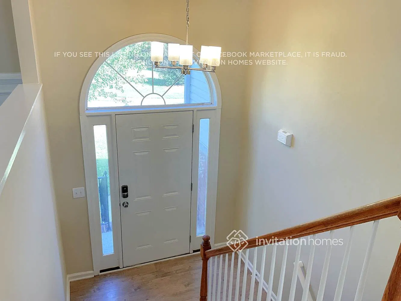 895 Lewis Ridge Cir Lawrenceville, GA 30045 — Photo 4