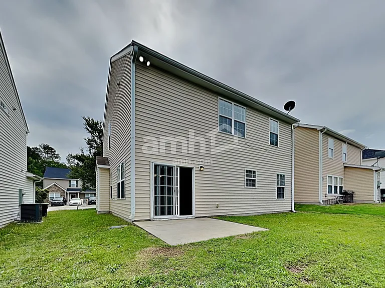 1120 Rutledge Landing Dr — Photo 21
