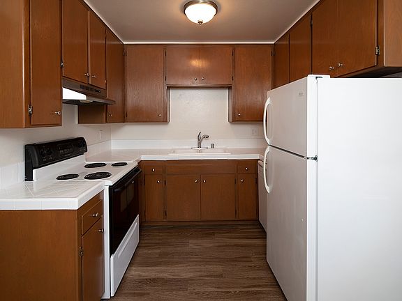 4th image of 4066 Albatross St APT 6