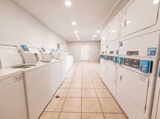 Agave Falls, Austin, TX 78752