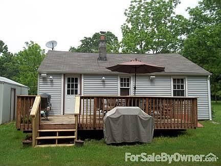 2nd image of 38 Jackson Ln