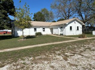 3736 Highway K, Billings, MO 65610