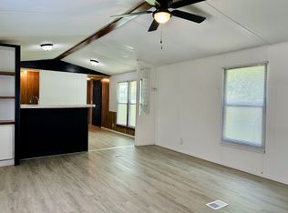 115 Lindenview Cir, Rogersville, MO 65742