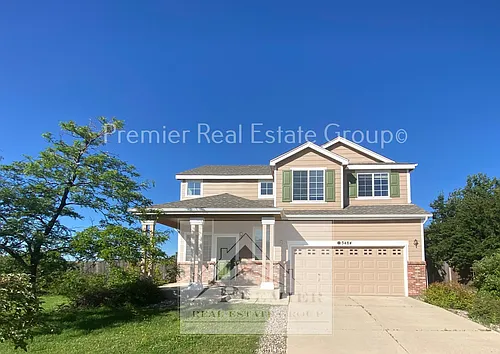 3484 Spotted Tail Dr Photo 1 3484 Spotted Tail Dr Photo 1