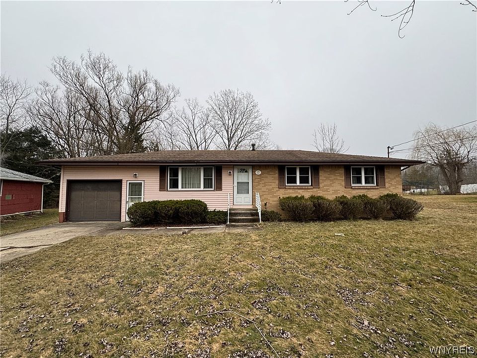 1st image of 9443 Steffi Dr