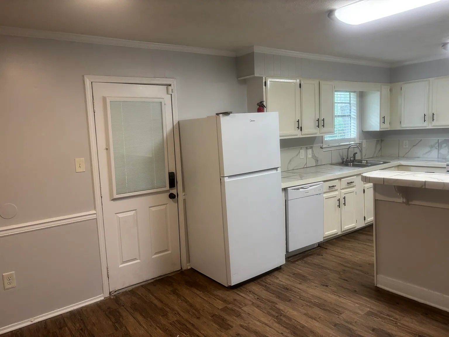 3 bed, 1167 sqft, $1,025 — Photo 3