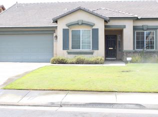 13114 Jackson Lake Dr, Bakersfield, CA 93314