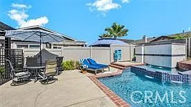 17452 Mayor Ln — Photo 41