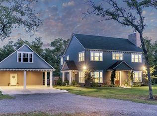 3923 Millican Creek Trl, College Station, TX 77845