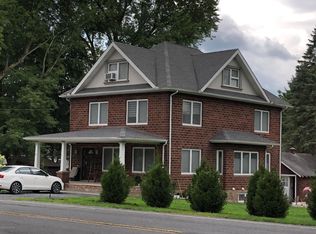 155 Warren St, East Stroudsburg, PA