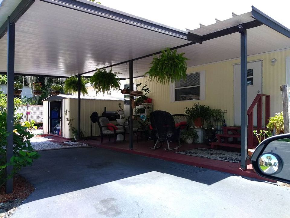 1st image of 671 N Dixie Ave Lot 16