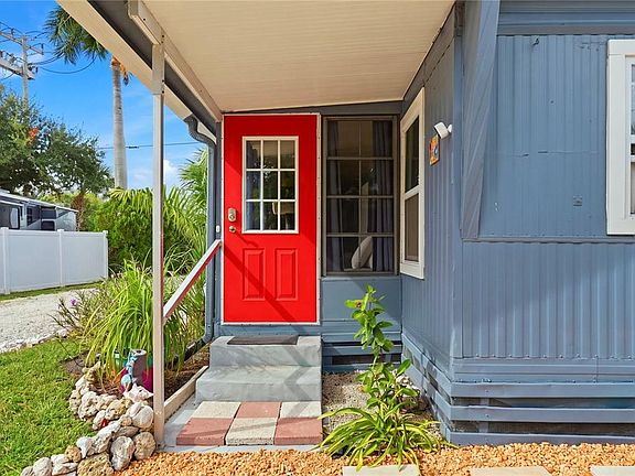 2nd image of 12507 CORTEZ ROAD W #2