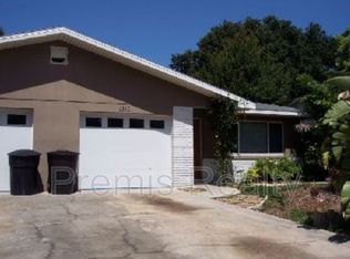 1310 Amble Ln, Clearwater, FL 33755