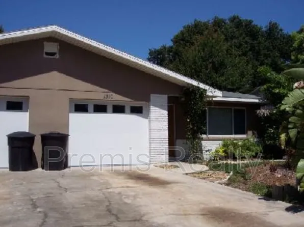 1310 Amble Ln, Clearwater, FL 33755