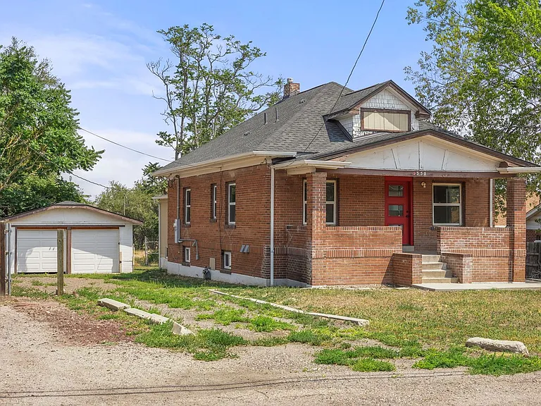 5350 Tejon St — Photo 20