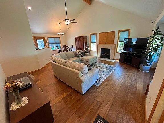 4th image of 61222 Bighorn Ct