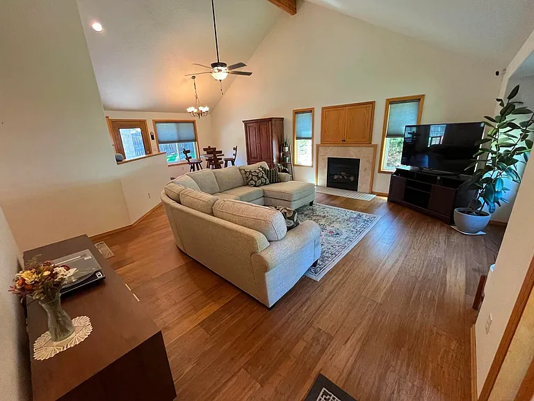 61222 Bighorn Ct — Photo 4