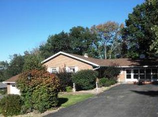 424 E Benita Blvd, Vestal, NY 13850