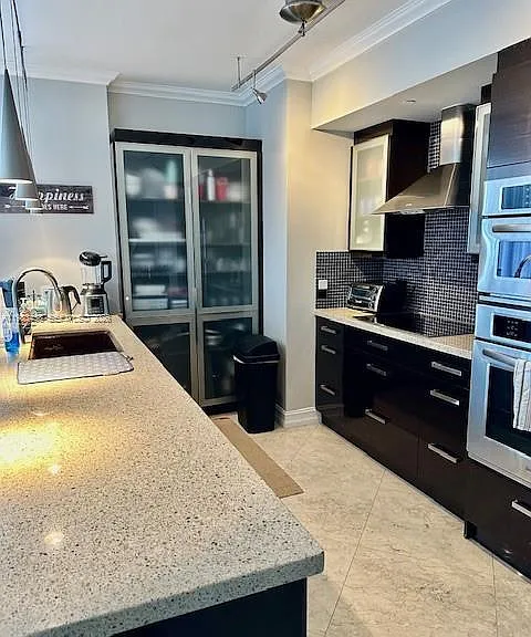 1830 S Ocean Dr #4006 — Photo 7