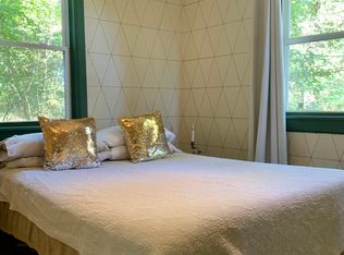 (Undisclosed Address), Chattanooga, TN 37411