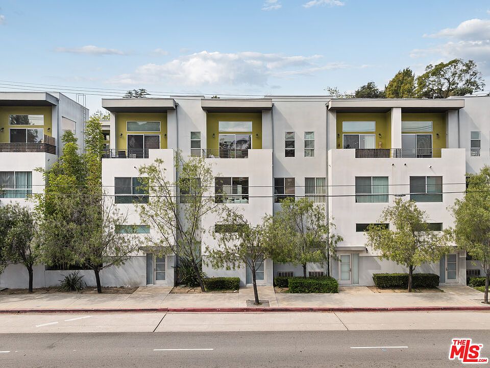 1st image of 2397 Silver Lake Blvd APT 22