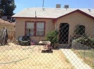 607 Monterey St, Bakersfield, CA 93305