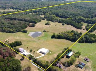 21756 Flippin Rd, Warsaw, MO 65355